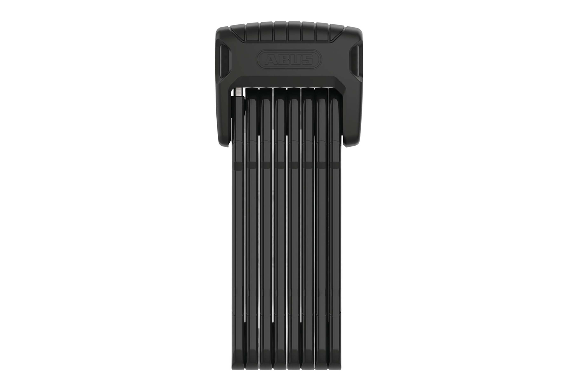 Abus Bordo X-Plus 6505 / 90 cm (+Serie)