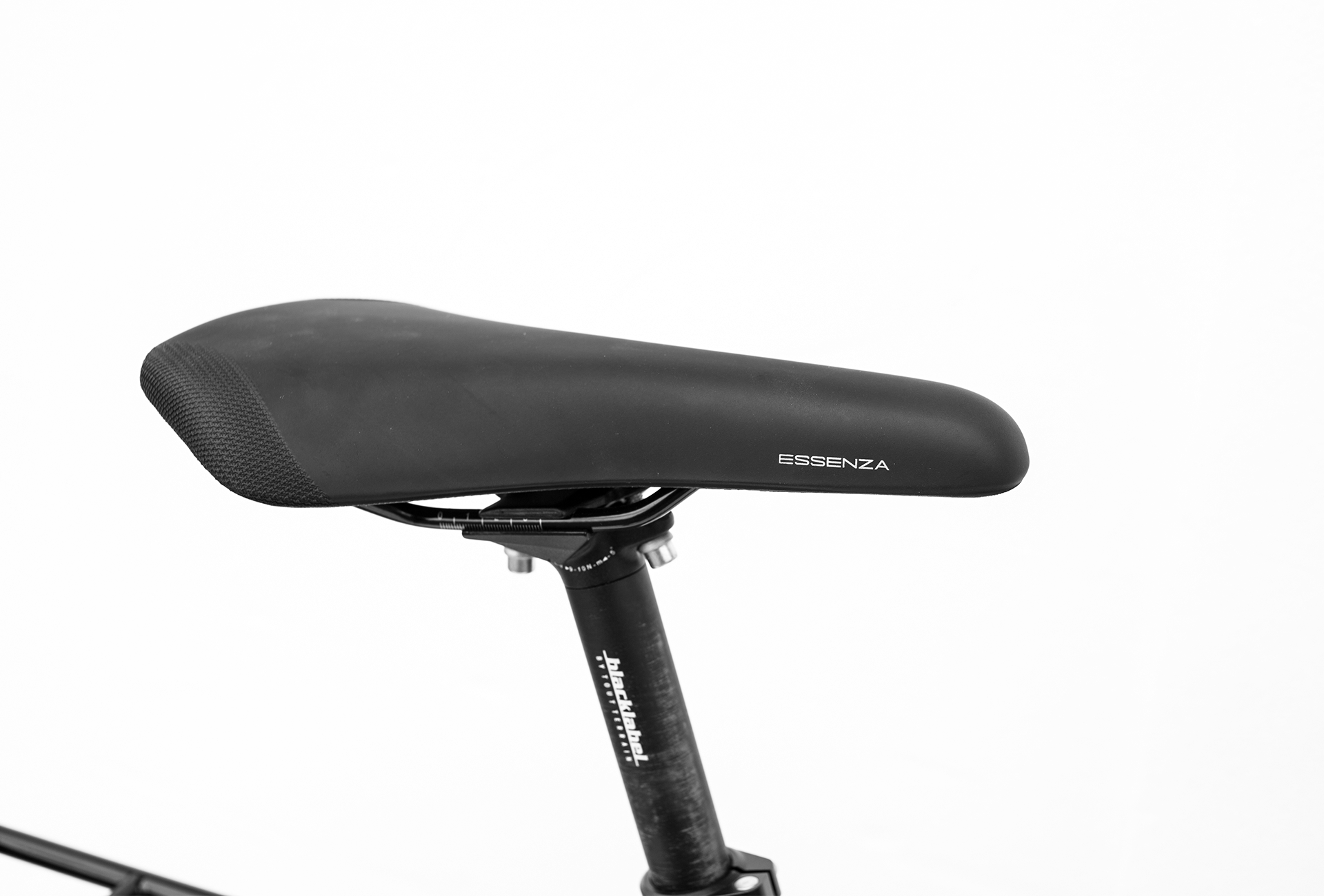 Amber Road Xpress Select DEMOBIKE