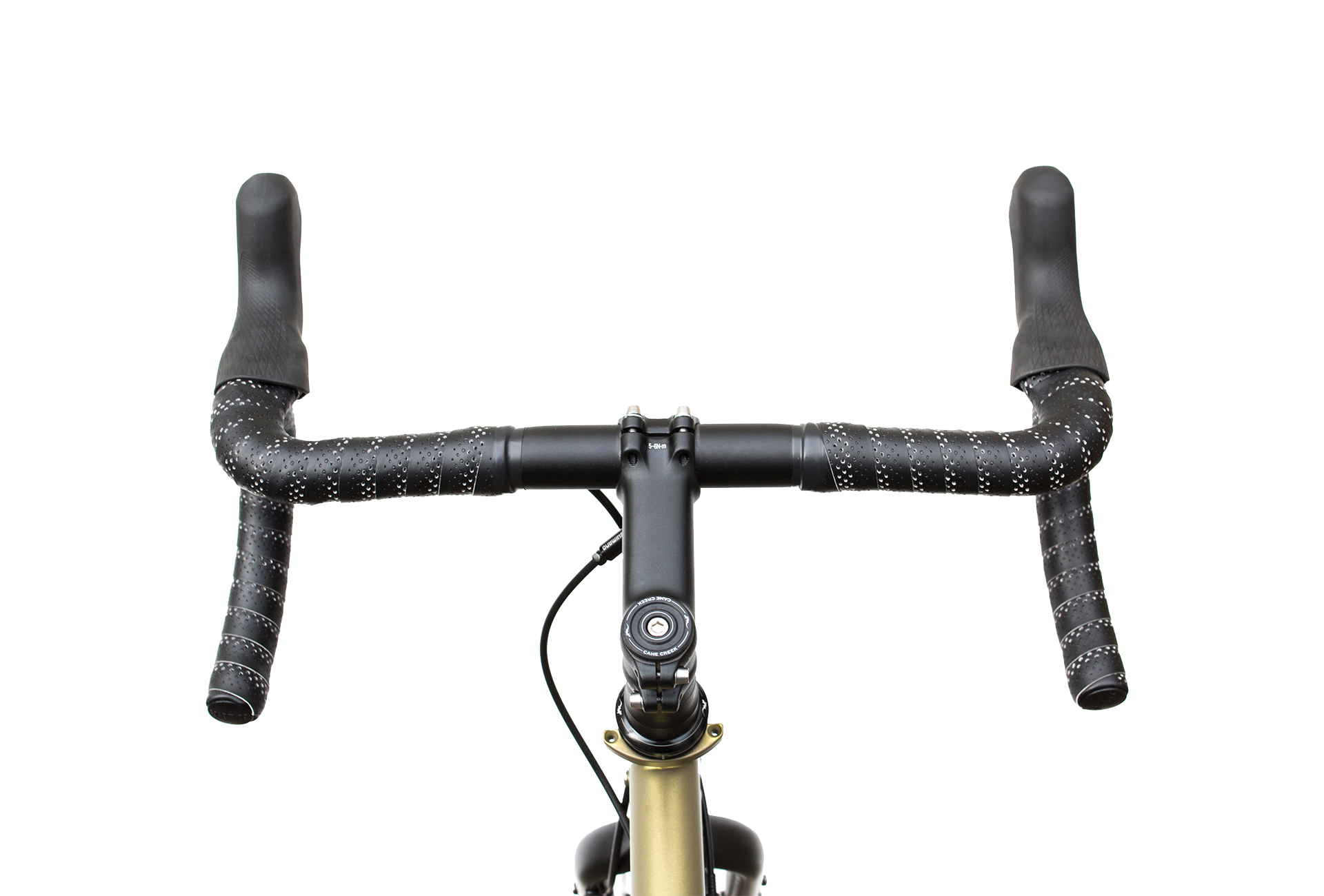 Vasco 275 Select 21.2