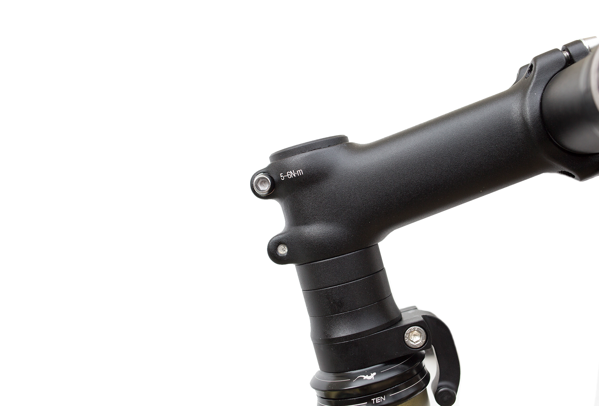 Vasco 275 Select 21.2