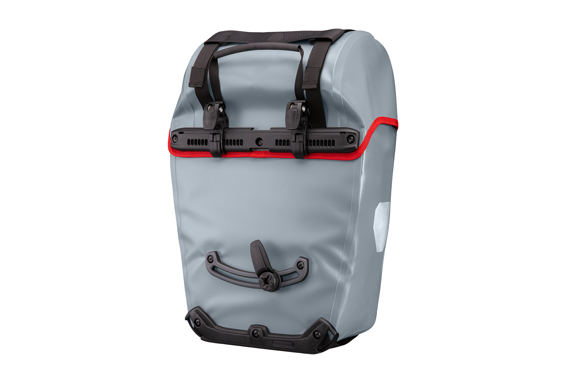 Bike-Packer Original