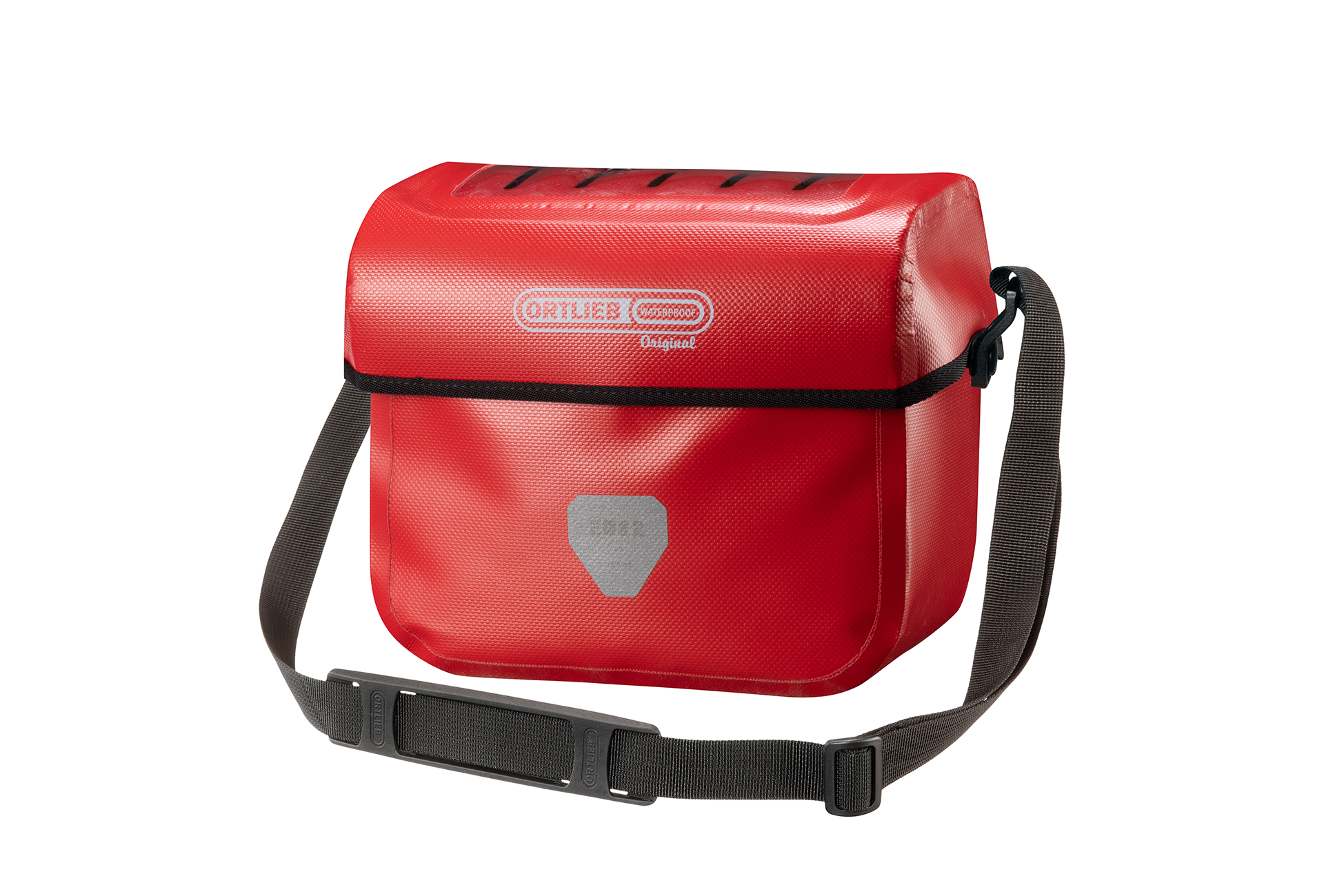 Lenkertasche Ultimate Original