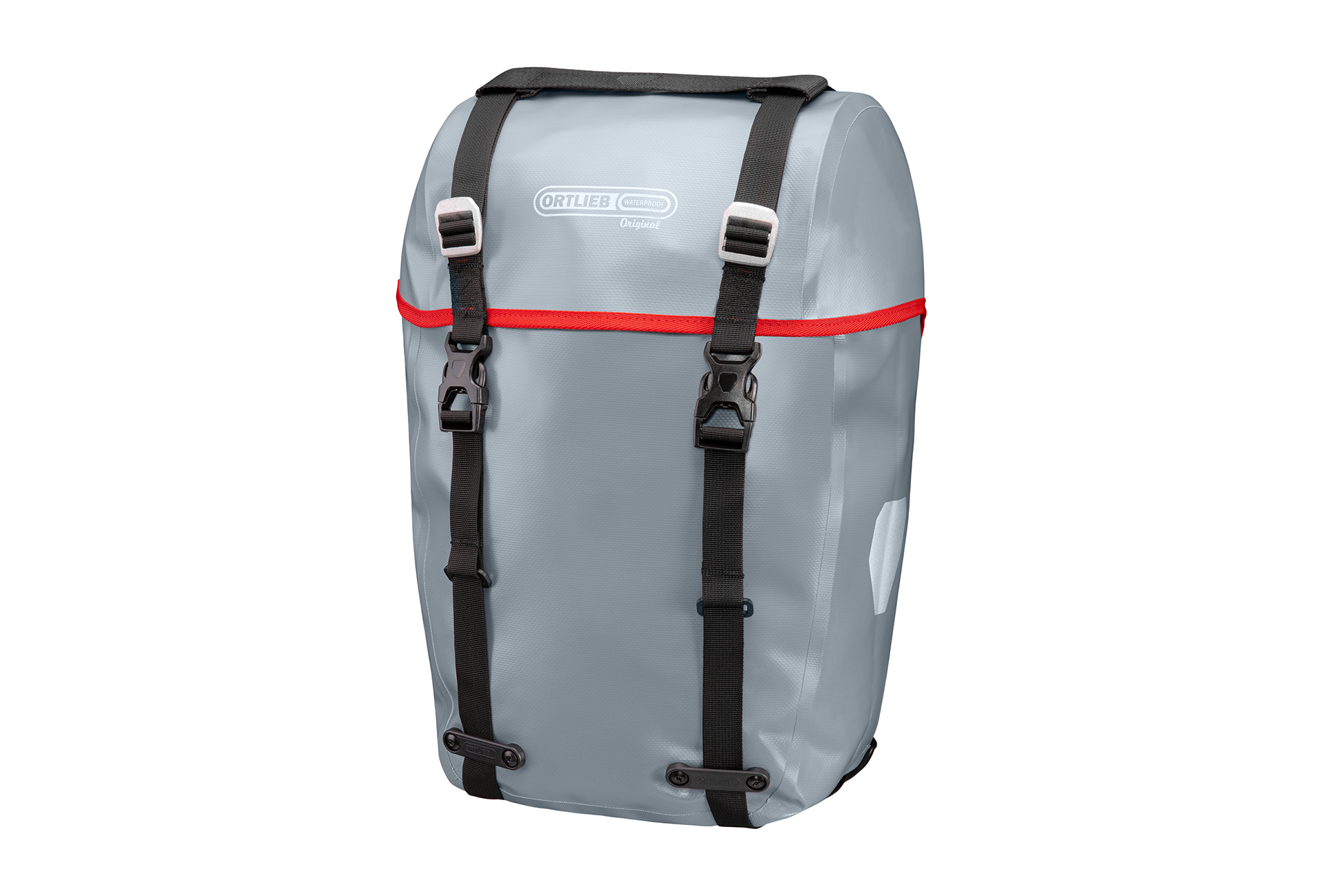 Bike-Packer Original