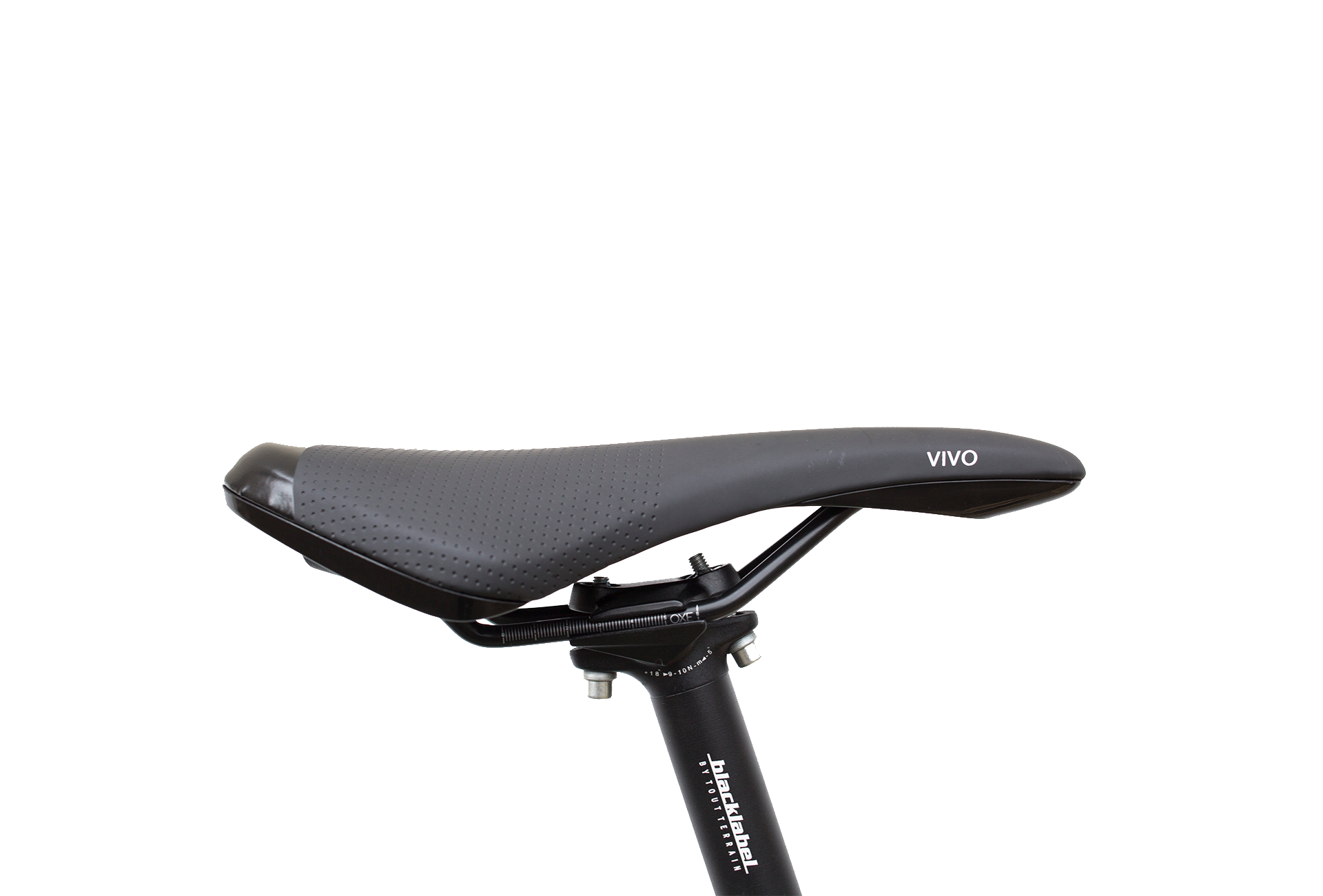 Vasco 275 Select 21.2