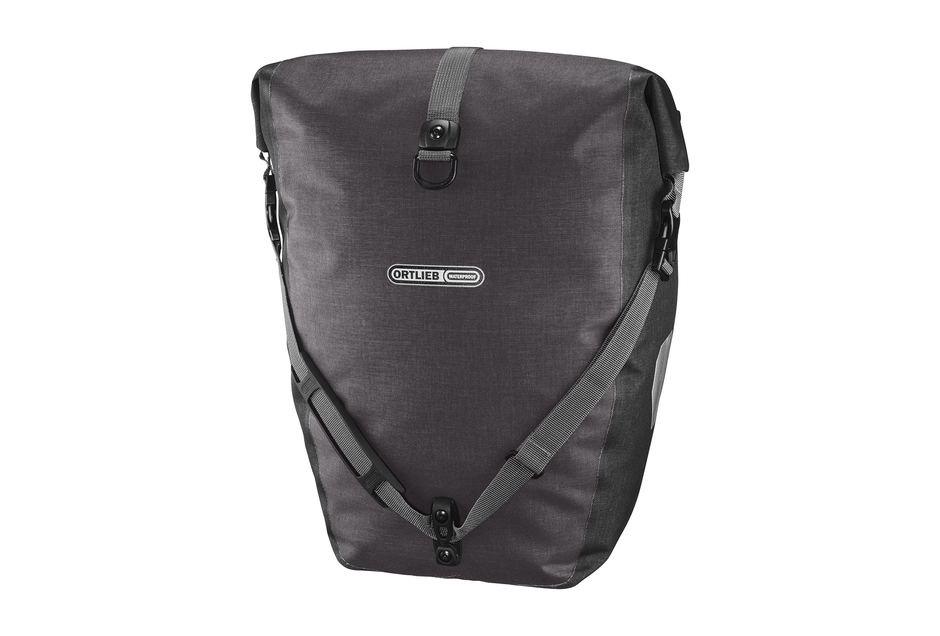 Back Roller Plus CR