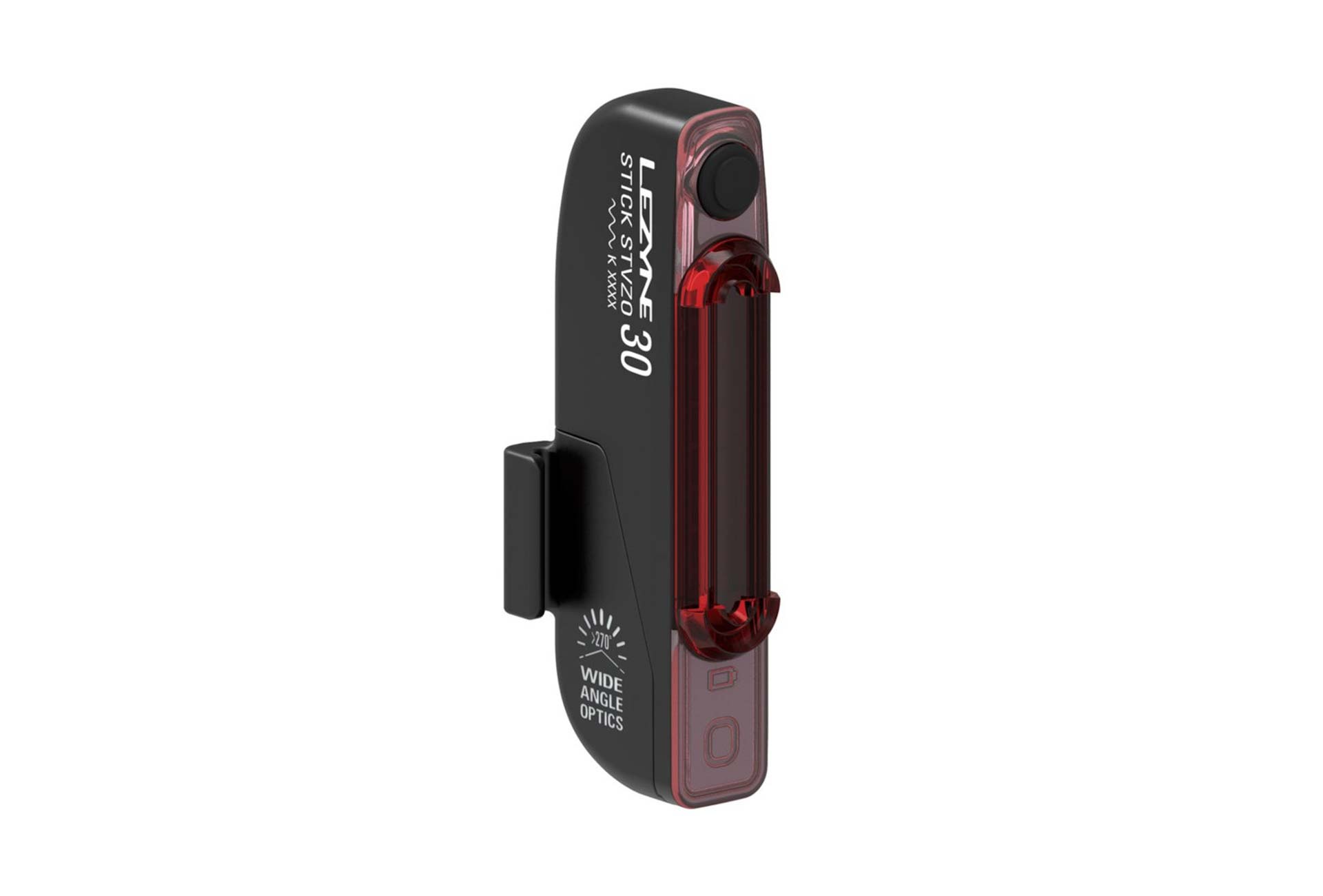 Stick Drive USB StVZO schwarz