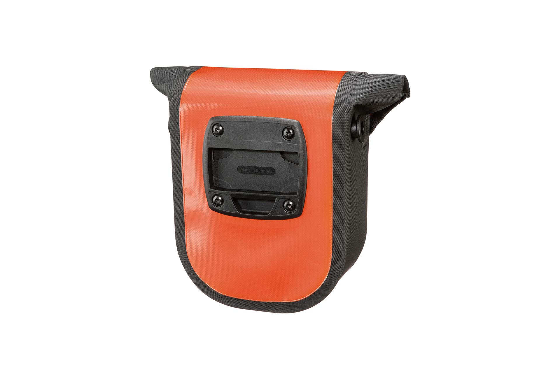 Lenkertasche Ultimate Six compact Free