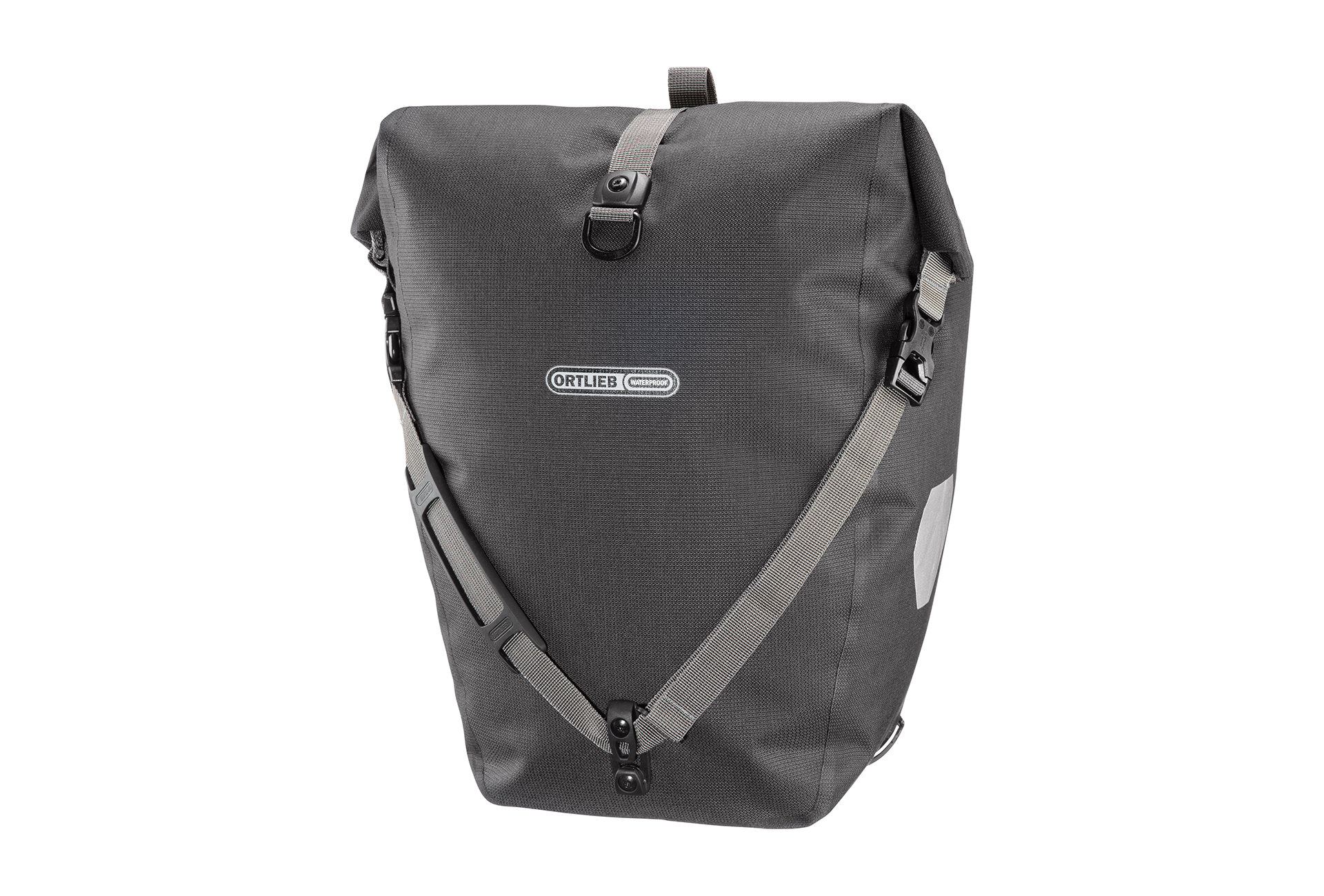 Back Roller Urban QL2.1