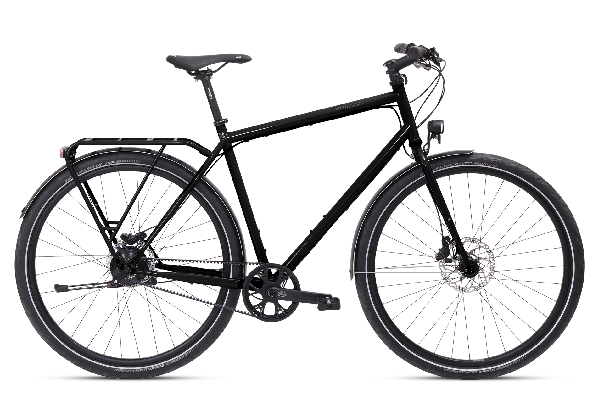 Amber Road Select 22.4