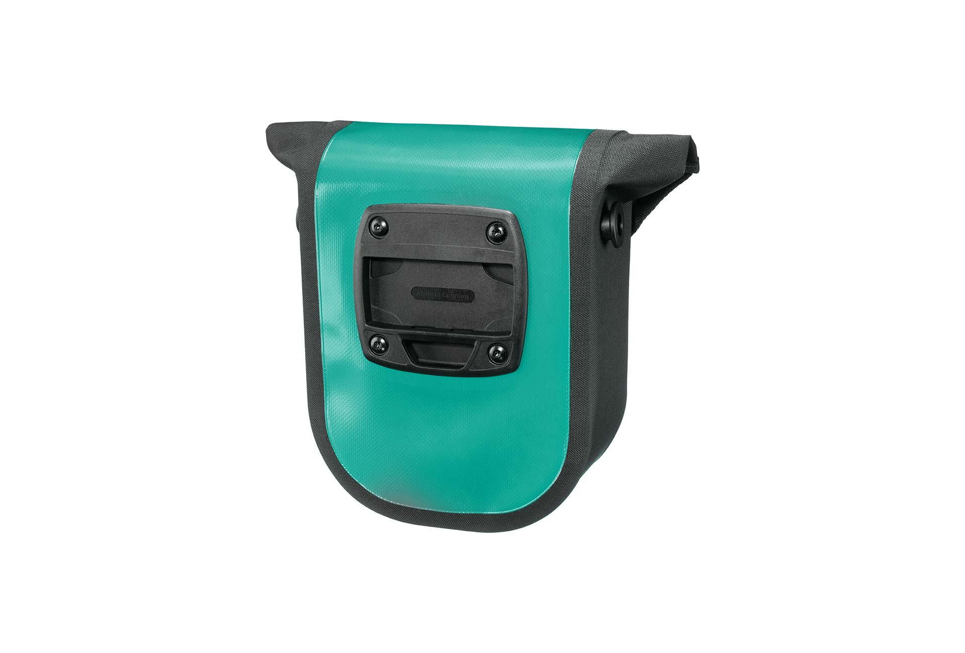 Lenkertasche Ultimate Six compact Free