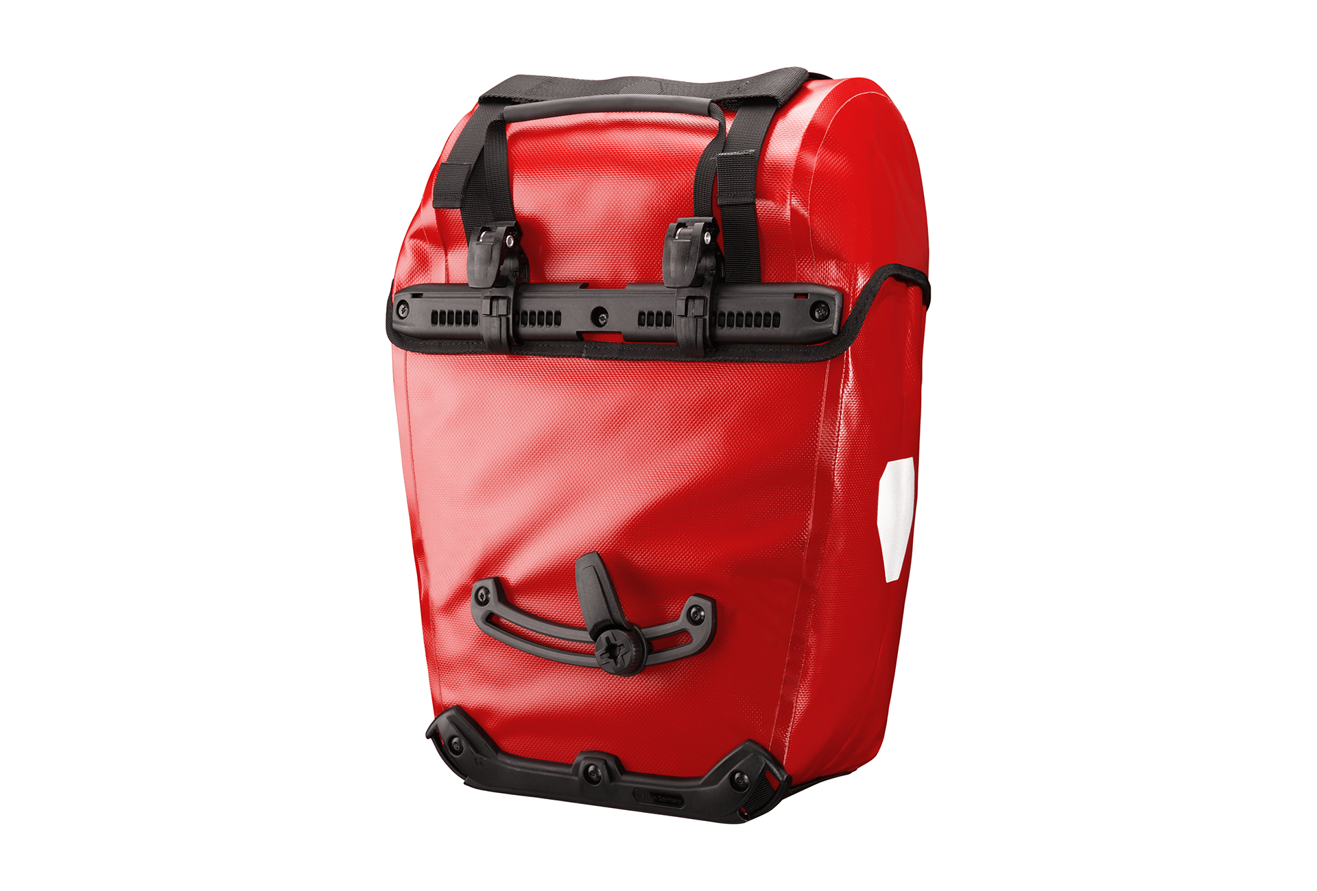 Bike-Packer Original