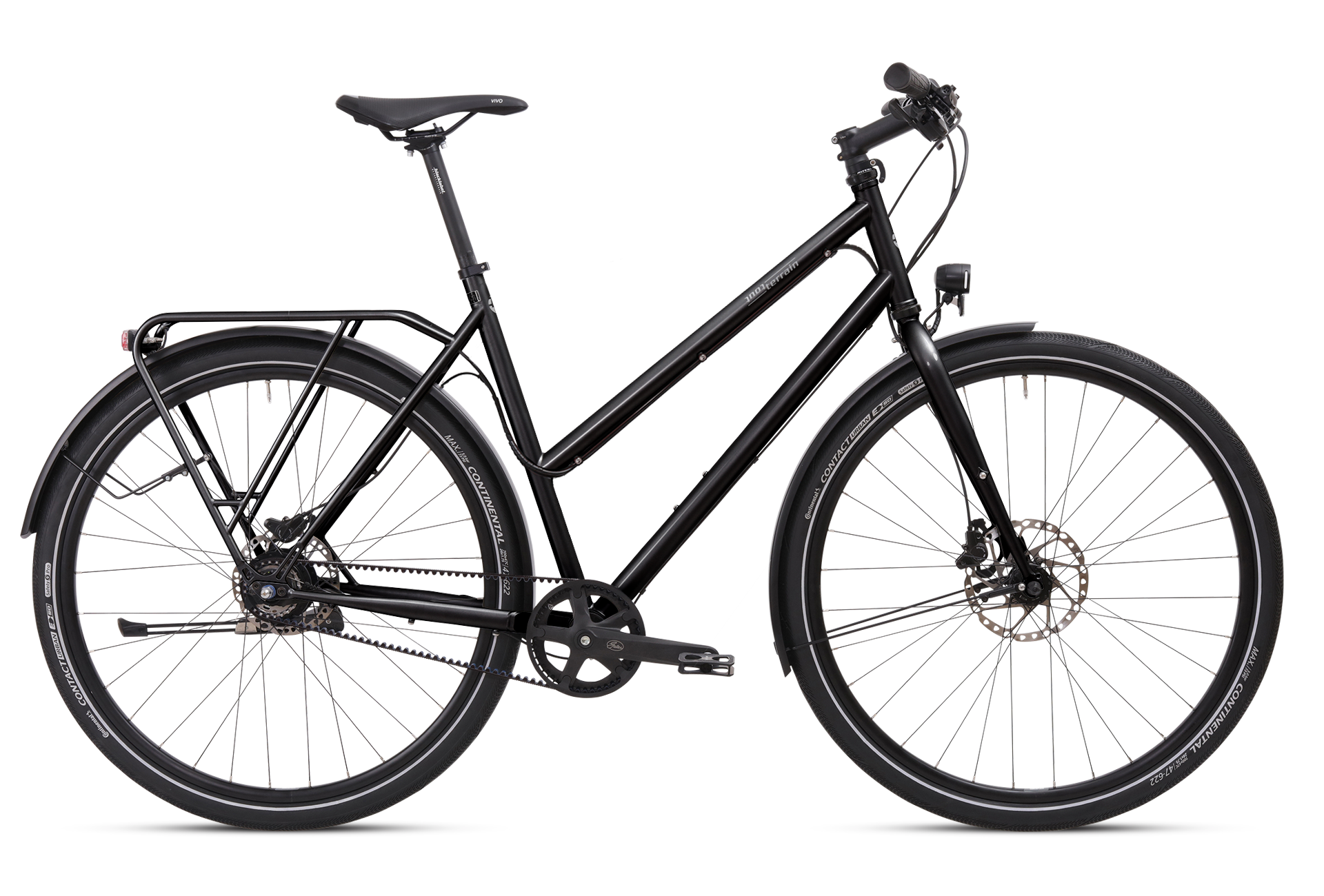 Amber Road Select 22.3