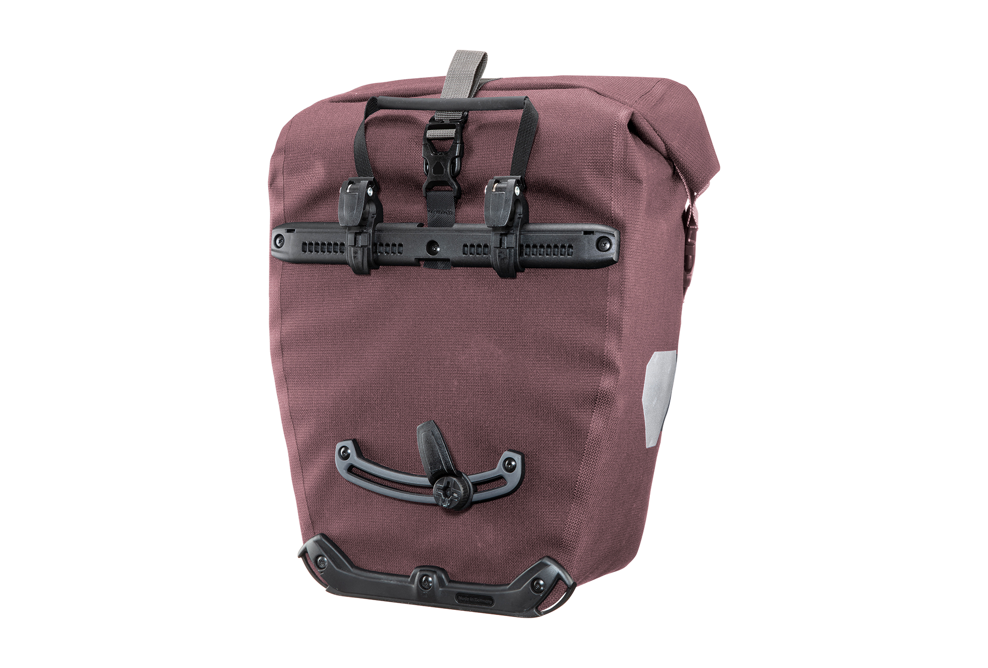 Velo-Sling Flex
