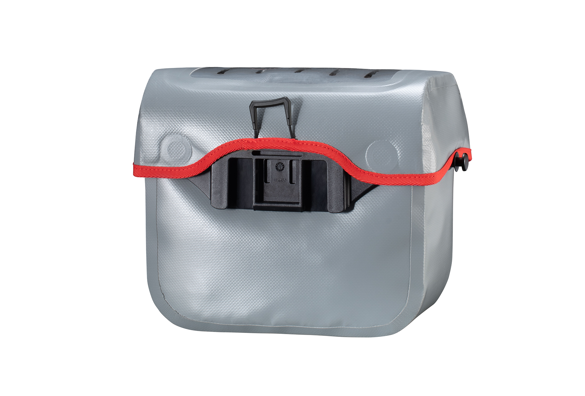 Lenkertasche Ultimate Original