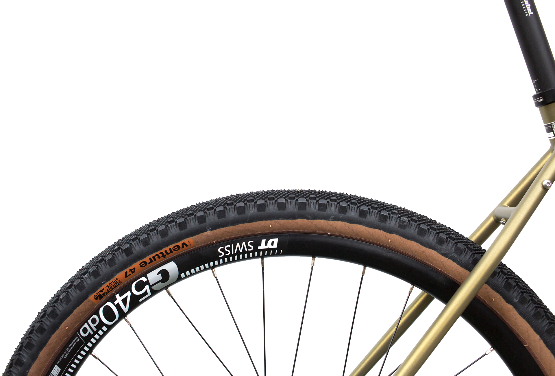 Vasco 275 Select 21.2