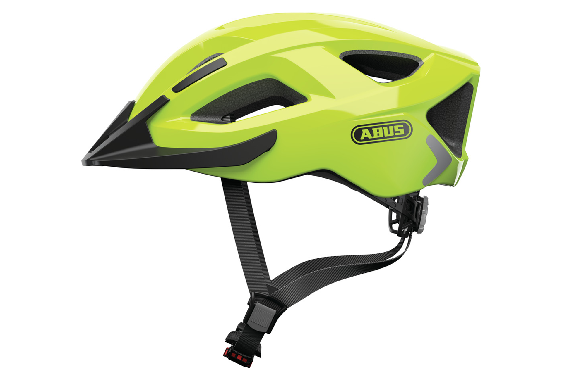 ADURO 3.0