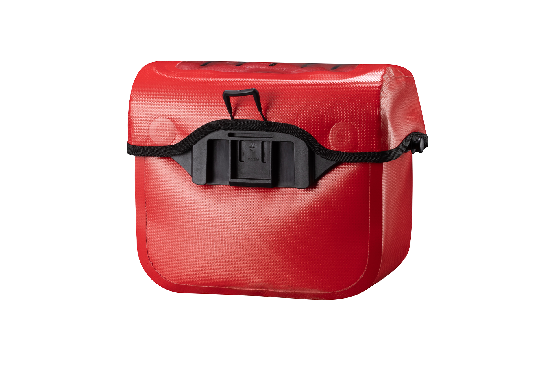 Lenkertasche Ultimate Original