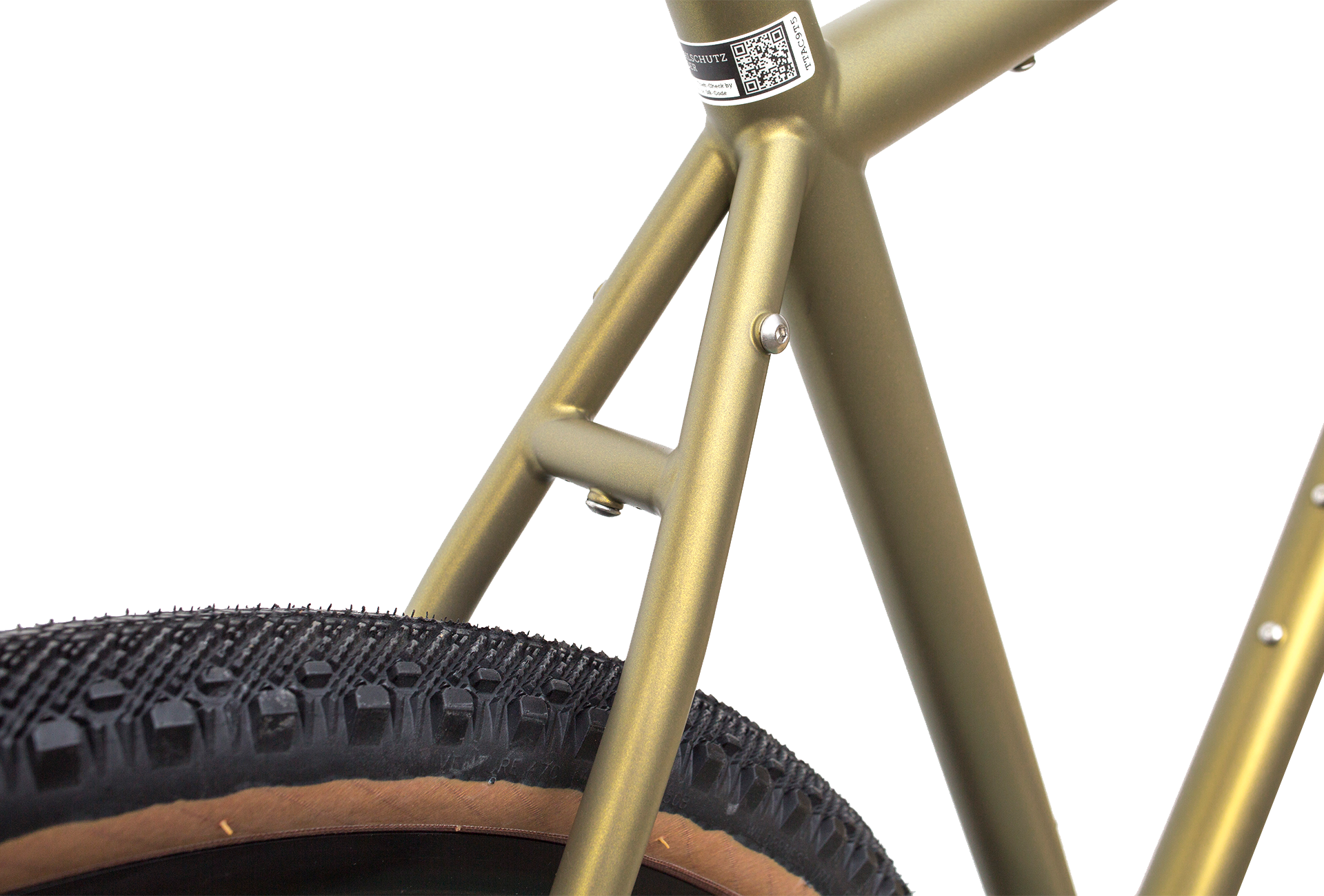 Vasco 275 Select 21.2