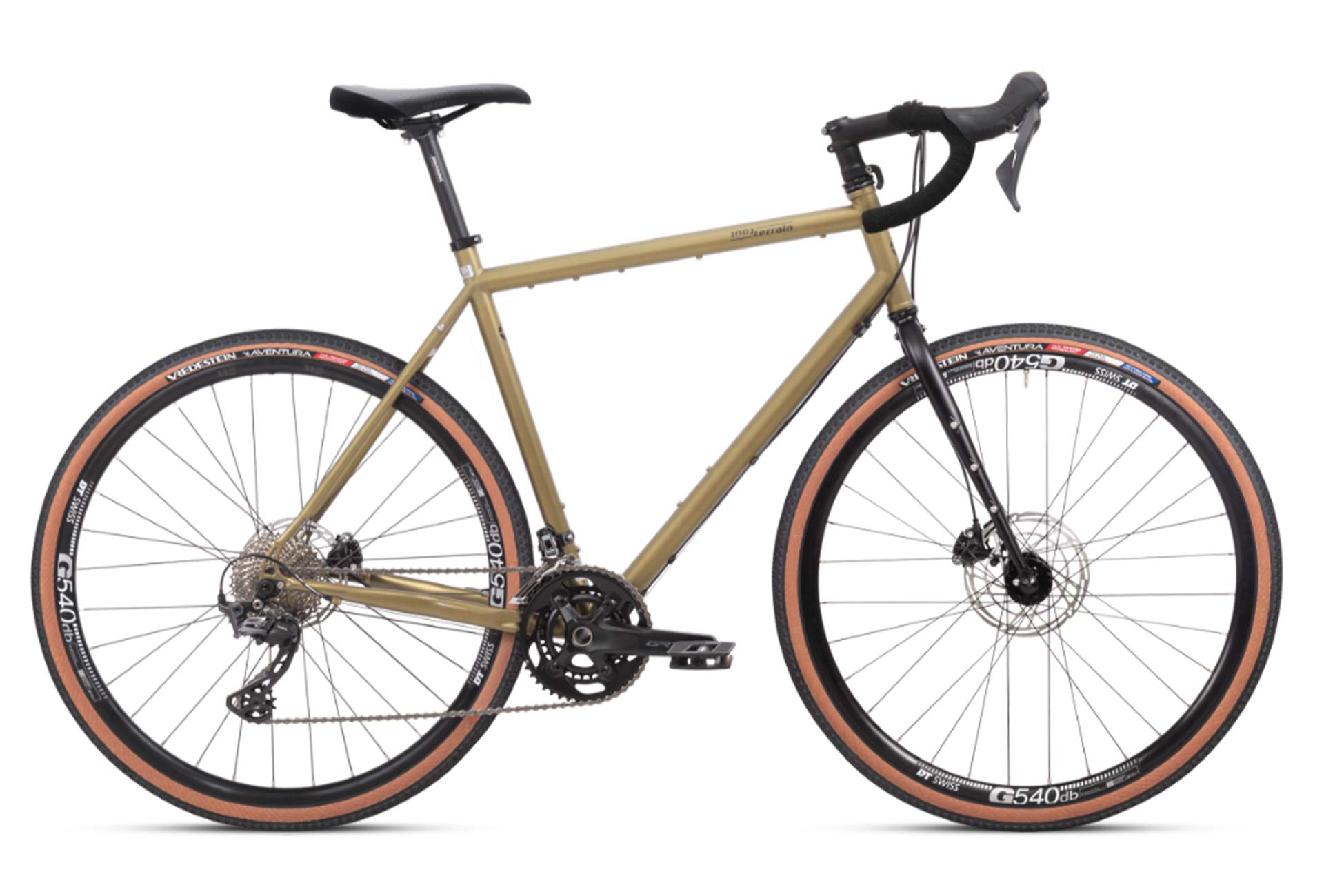 Vasco 28 Select 22.2
